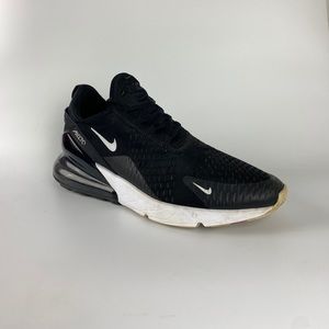 Nike Air Max 270 Men’s Sz 11.5 AH8050-002